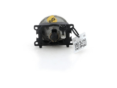 Right front fog light - Citroen C3 PICASSO PH.1 - 9685425280 - B1-9942L