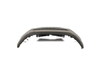 Front bumper - Citroen C3 PICASSO PH.1 - Beige Clair - 00007401RQ - C1-9955J