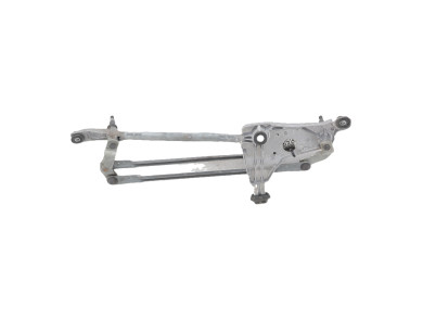 Front wiper linkage - Peugeot 308 I PH.2 - 9810327980 - Y1-4678T