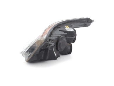 Right headlight - Citroen C3 PICASSO PH.1 - 00006206N5 - N1-9866A