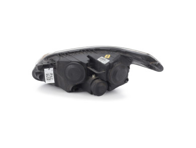 Phare avant droit - Citroen C3 PICASSO PH.1 - 00006206N5 - N1-9866A