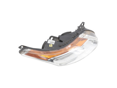 Right headlight - Citroen C3 PICASSO PH.1 - 00006206N5 - N1-9866A
