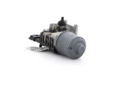 Front wiper motor used - Peugeot 308 - 98 103 279 80