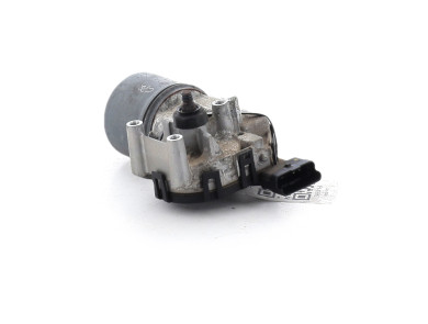 Moteur d'essuie glace avant - Peugeot 308 I PH.2 - 9810327980 - P1-4764Z