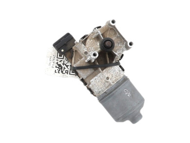 Front wiper motor - Peugeot 308 I PH.2 - 9810327980 - P1-4764Z