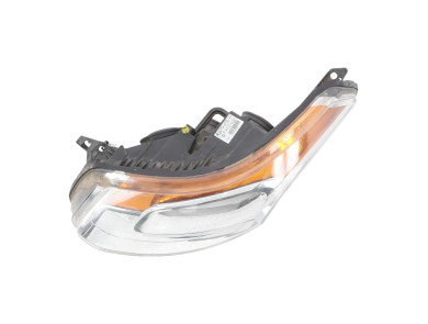 Left headlight - Citroen C3 PICASSO PH.1 - 00006208N5 - B1-9909I
