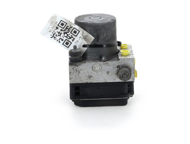 ABS pump motor - Peugeot PARTNER II PH.2 - 1607950680 - N1-8021K