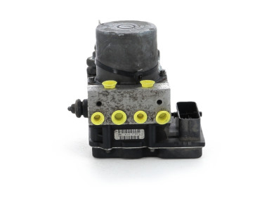 Bloc ABS - Peugeot PARTNER II PH.2 - 1607950680 - N1-8021K