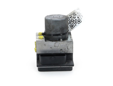 ABS pump motor - Peugeot PARTNER II PH.2 - 1607950680 - N1-8021K
