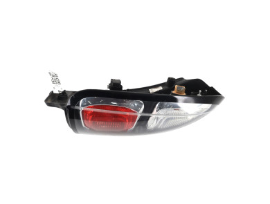 Feu arrière gauche - Citroen C3 PICASSO PH.1 - 00006350GL - R1-9905U