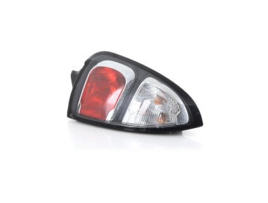Feu arrière gauche - Citroen C3 PICASSO PH.1 - 00006350GL - R1-9905U