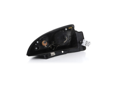 Left rear light - Citroen C3 PICASSO PH.1 - 00006350GL - R1-9905U