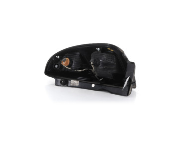 Left rear light - Citroen C3 PICASSO PH.1 - 00006350GL - R1-9905U