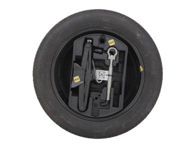 Kit galette occasion - Peugeot 308 - 98 044 087 80