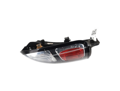 Right rear light - Citroen C3 PICASSO PH.1 - 00006351GL - Z1-9875K