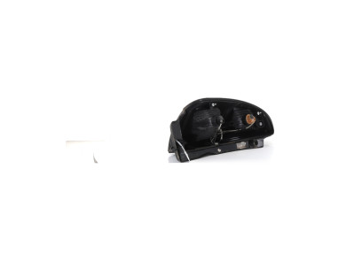 Feu arrière droit - Citroen C3 PICASSO PH.1 - 00006351GL - Z1-9875K