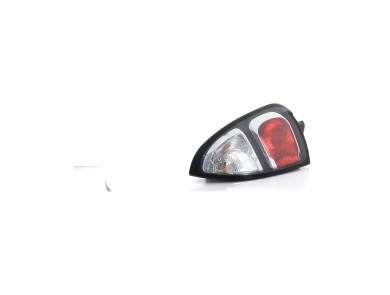 Right rear light - Citroen C3 PICASSO PH.1 - 00006351GL - Z1-9875K
