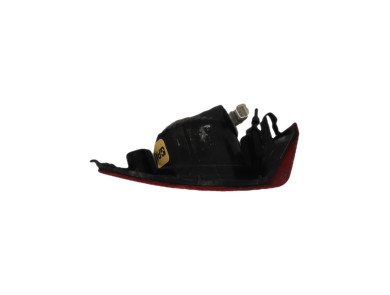 Reft rear bumper light - Citroen C3 PICASSO PH.1 - 00006351HK - F1-9946P