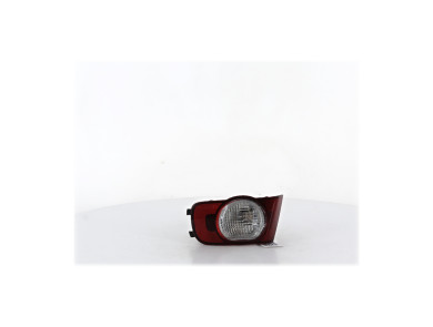 Reft rear bumper light - Citroen C3 PICASSO PH.1 - 00006351HK - F1-9946P