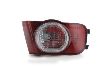 Feu de pare choc arrière gauche - Citroen C3 PICASSO PH.1 - 00006350HJ - K1-9917B