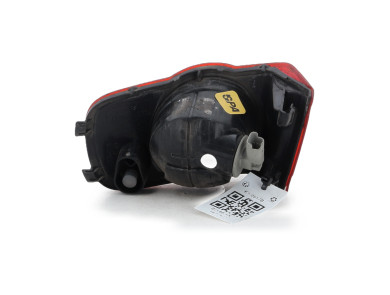 Feu de pare choc arrière gauche - Citroen C3 PICASSO PH.1 - 00006350HJ - K1-9917B