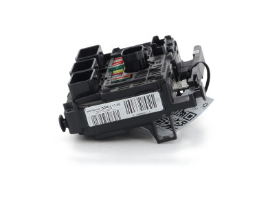 BSM used - Citroen C4 - 9661682980
