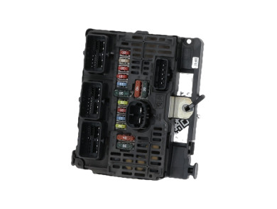 BSM - Citroen C4 I PH.1 - 9661682980 - C1-4818U