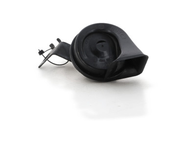 Horn used - Citroen C4 - 00006236G3
