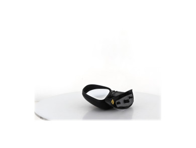 Right wing mirror - Renault KANGOO EXPRESS II PH.2 - 7701068836 - P1-8852P