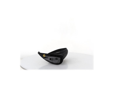 Right wing mirror - Renault KANGOO EXPRESS II PH.2 - 7701068836 - P1-8852P