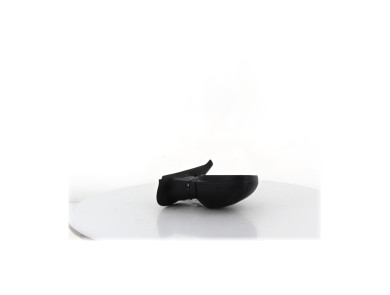 Rétroviseur droit - Renault KANGOO EXPRESS II PH.2 - 7701068836 - P1-8852P