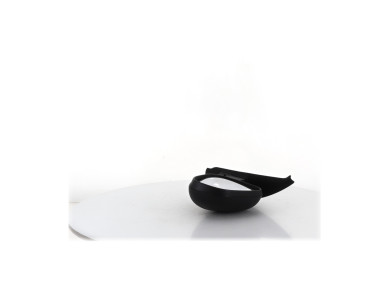 Right wing mirror - Renault KANGOO EXPRESS II PH.2 - 7701068836 - P1-8852P