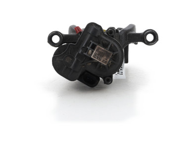 Left rear brake caliper - Volkswagen GOLF VII PH.1 - 5Q0615423ESL7 - L0-9405B