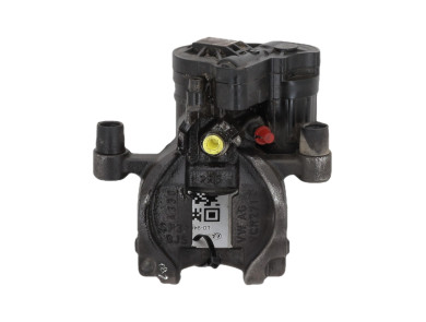 Left rear brake caliper - Volkswagen GOLF VII PH.1 - 5Q0615423ESL7 - L0-9405B