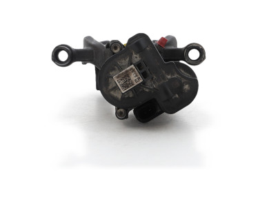 Right rear brake caliper - Volkswagen GOLF VII PH.1 - 5Q0615424ESL7 - B0-9390R