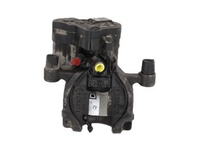 Right rear brake caliper - Volkswagen GOLF VII PH.1 - 5Q0615424ESL7 - B0-9390R