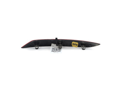 Catadioptre arrière droit - Volkswagen GOLF VII PH.1 - 5G0945106C - T0-9194Z