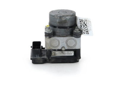 Bloc ABS occasion - Citroen XSARA PICASSO - 00004541FF