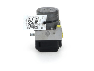 Bloc ABS - Citroen BERLINGO I PH.2 - 00004541FF - F1-8106A