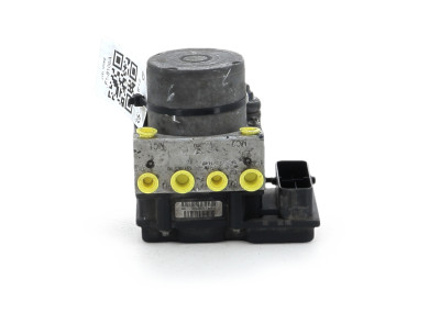 Bloc ABS - Citroen BERLINGO I PH.2 - 00004541FF - F1-8106A