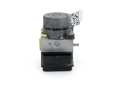 Bloc ABS - Citroen BERLINGO I PH.2 - 00004541FF - F1-8106A