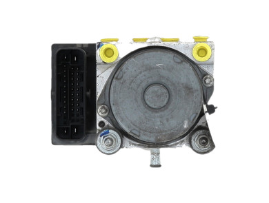 Bloc ABS - Citroen BERLINGO I PH.2 - 00004541FF - F1-8106A