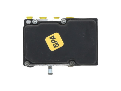 Bloc ABS - Citroen BERLINGO I PH.2 - 00004541FF - F1-8106A