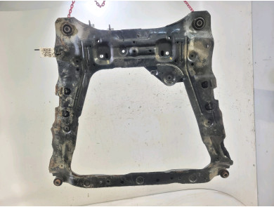 Berceau - Nissan QASHQAI I PH.2 - 54400-BB32A- R1-1251M