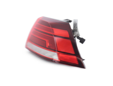 Feu arrière droit - Volkswagen GOLF VII PH.1 - 5G0945096Q - F0-9288M
