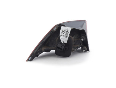 Right rear light - Volkswagen GOLF VII PH.1 - 5G0945096Q - F0-9288M