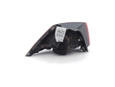 Feu arrière droit - Volkswagen GOLF VII PH.1 - 5G0945096Q - F0-9288M