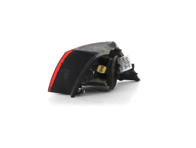 Feu arrière gauche - Volkswagen GOLF VII PH.1 - 5G0945095Q - G0-9258Z