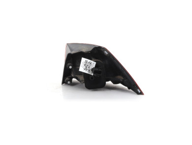 Left rear light - Volkswagen GOLF VII PH.1 - 5G0945095Q - G0-9258Z