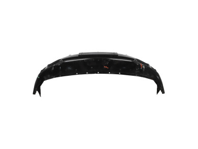 Pare choc avant - BMW SERIE 1 III - Noir - 51119881567 - F1-8686Y